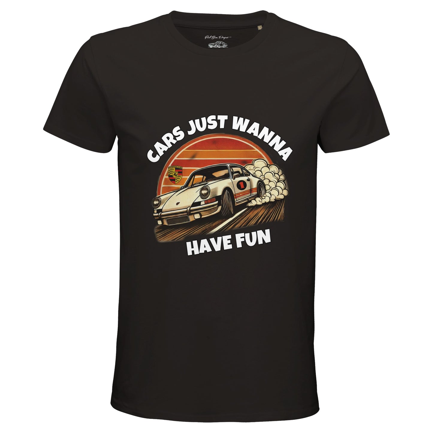 7631b8a5-4a41-4123-b397-e3a6cd4d6155