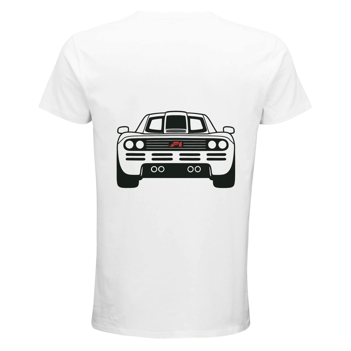 795fb54f-e1e5-4ac5-8c35-90c7d8581a61