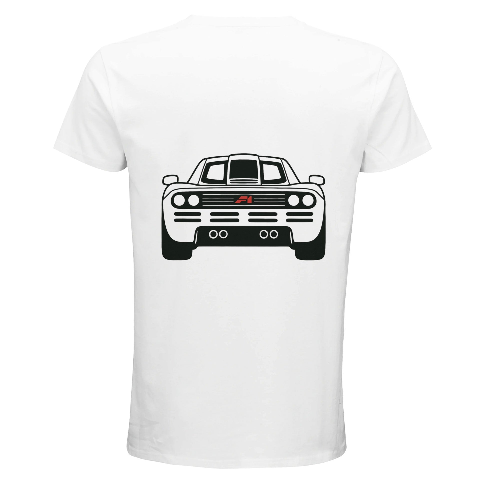 795fb54f-e1e5-4ac5-8c35-90c7d8581a61