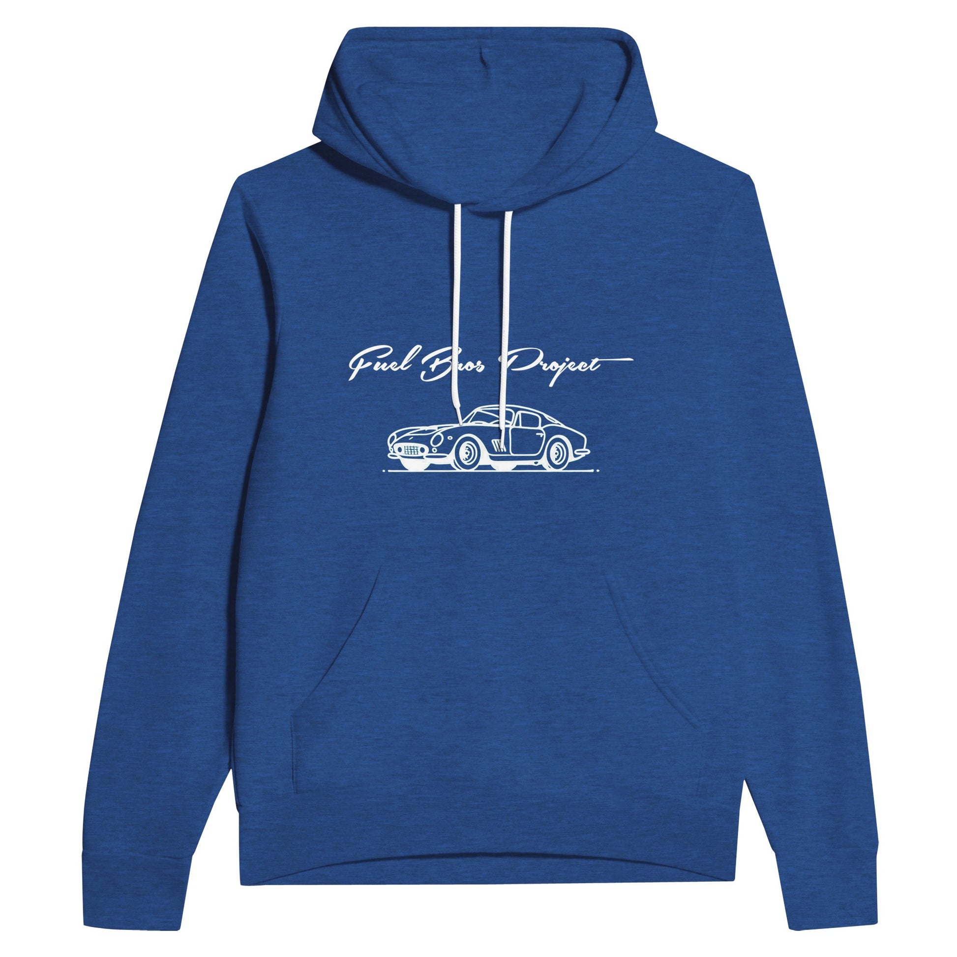 7a6ecc45-62bd-41f0-8a60-d59d91ade4e0