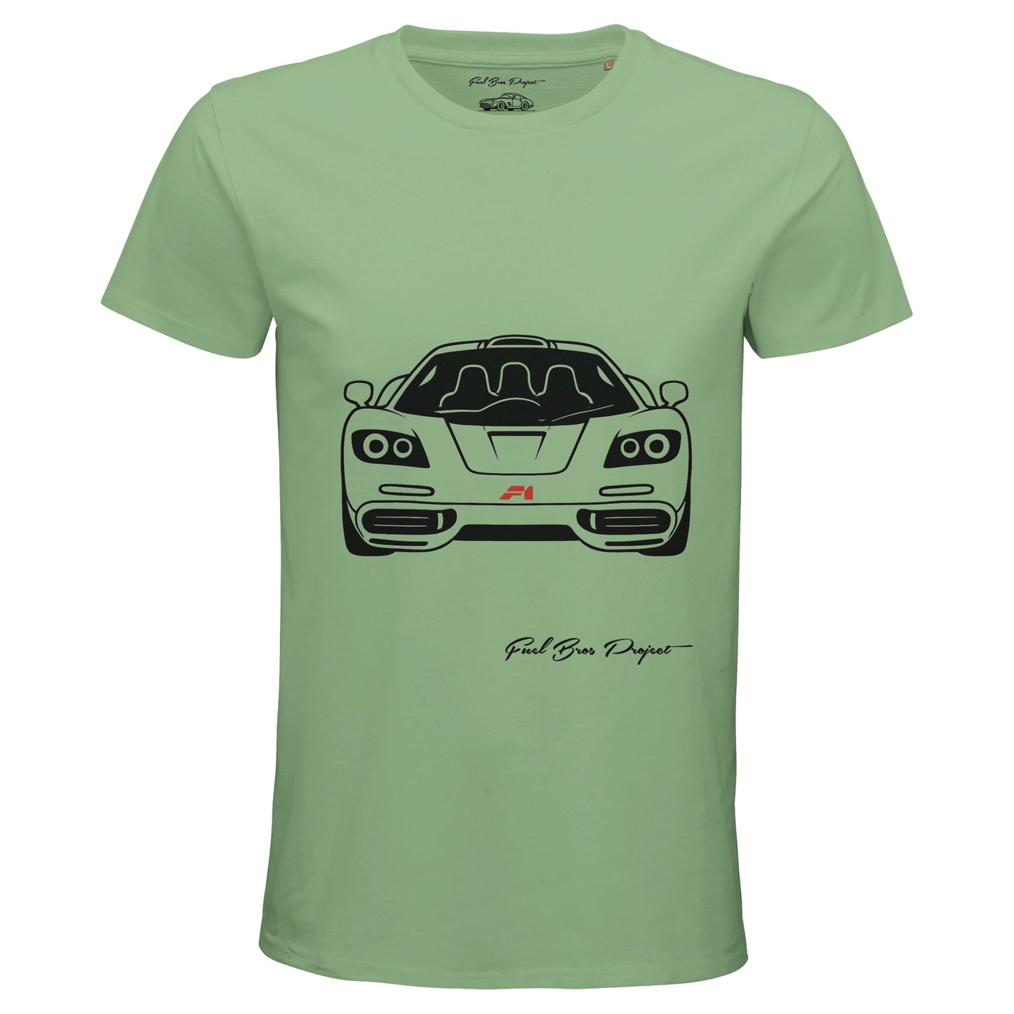 7c21290a-f733-4926-84c0-f00fa39d0ff8