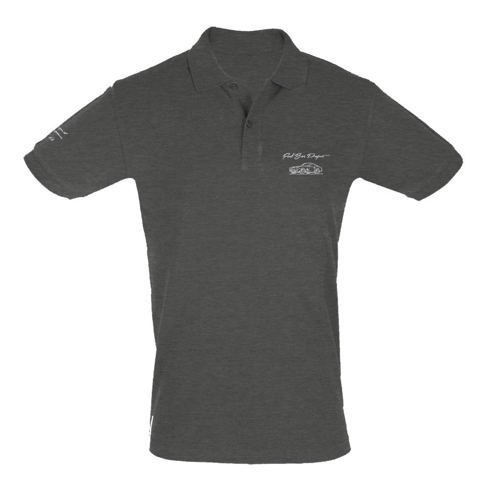 7edc92b7-acd1-4b24-ad2e-041c0abc38f8