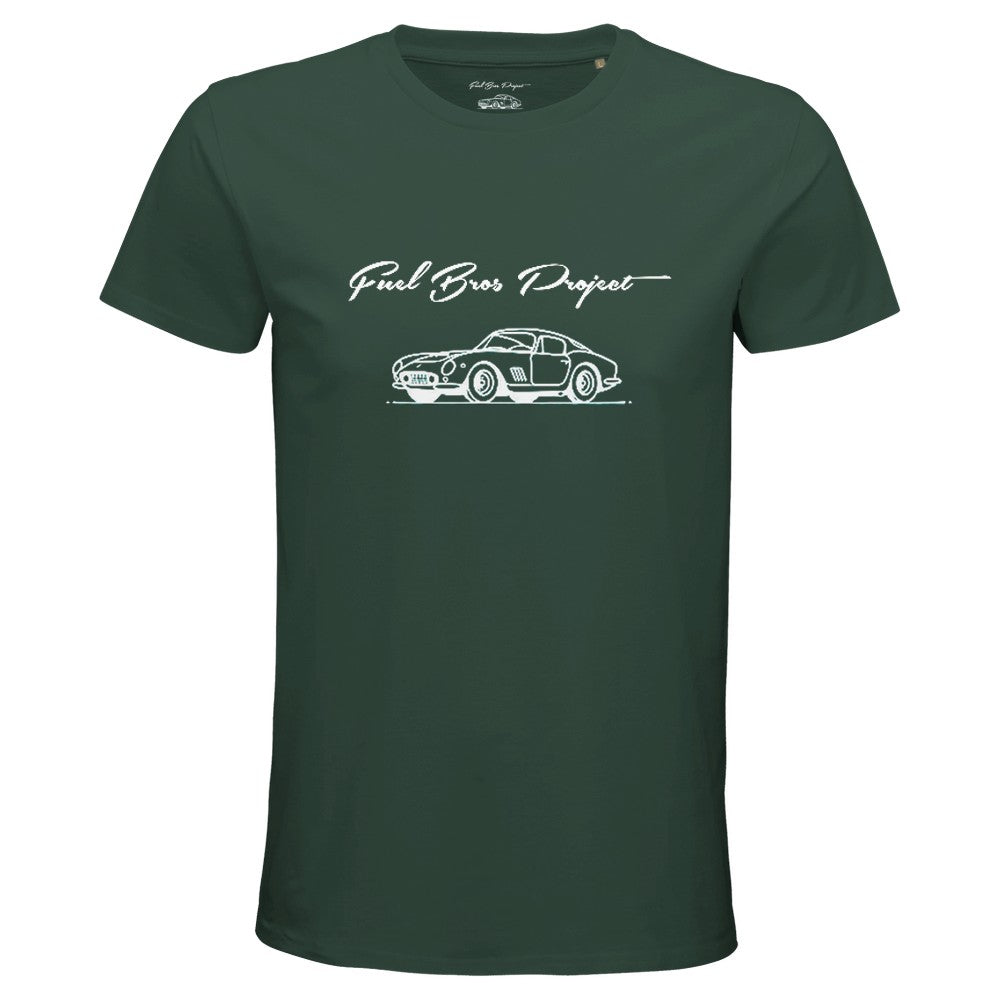 7f404e00-c478-4086-b960-479508755300