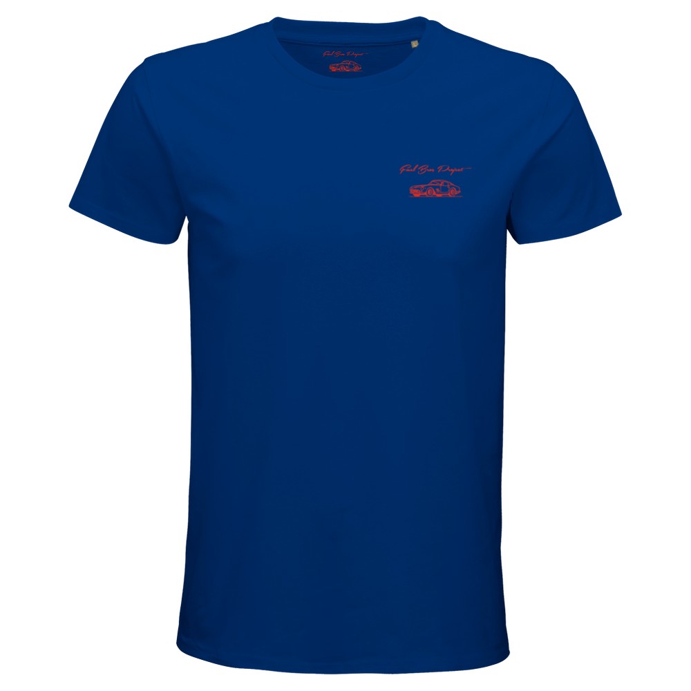 80d05732-4494-4b0c-a5f9-cf61299177f4