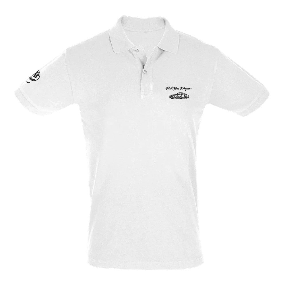 817c6443-b6c9-472d-bf5c-df5df7615f8c