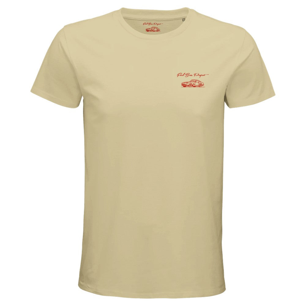 82bcdd91-54fb-4f2d-8e11-44de12bb68b3