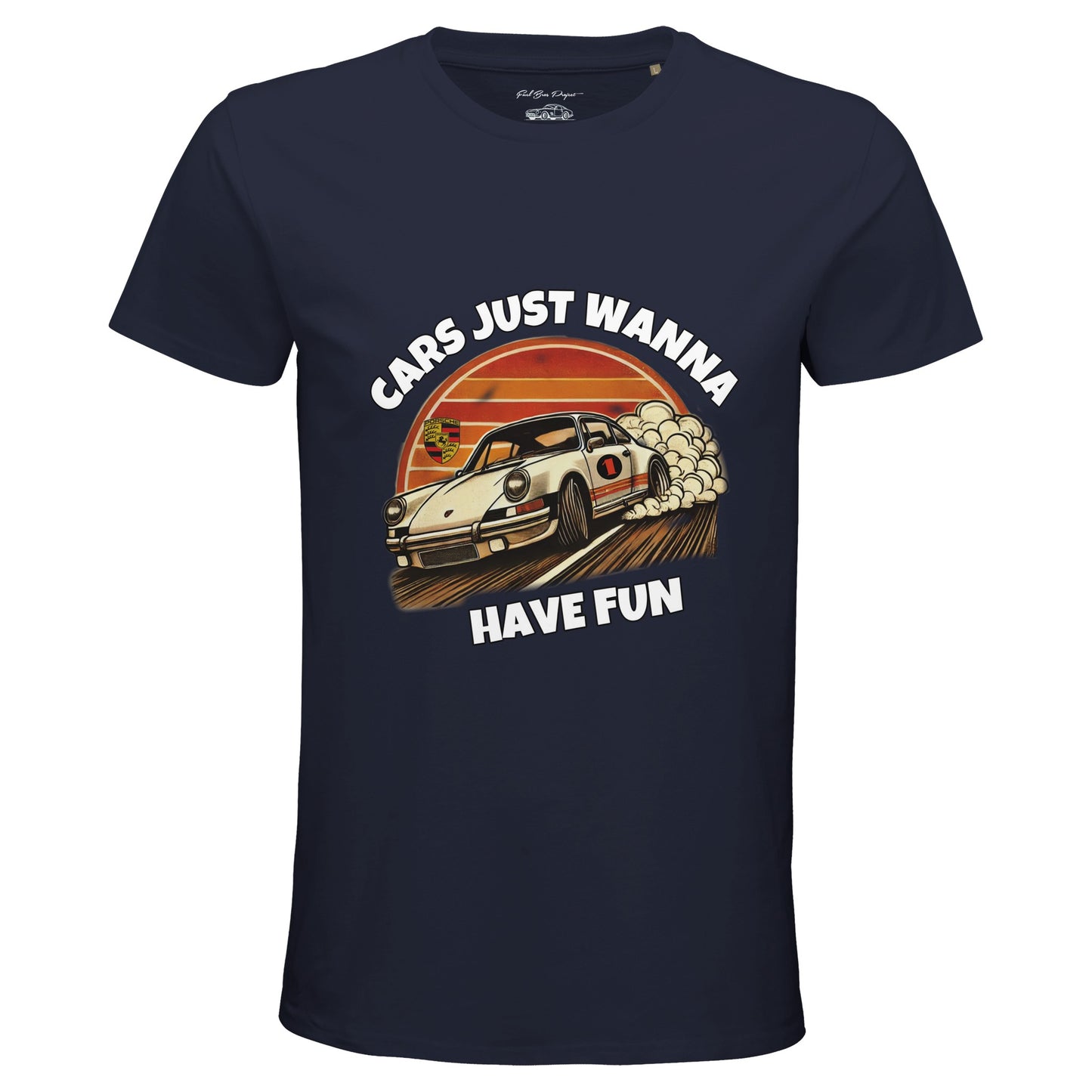 83ffec41-2d03-4569-97f6-2691a6611508