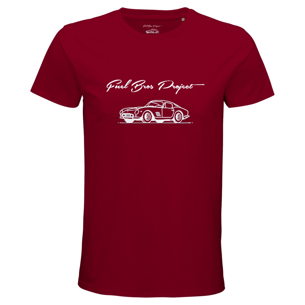 84eaa31b-4c27-4757-82bc-32f4c48957d8