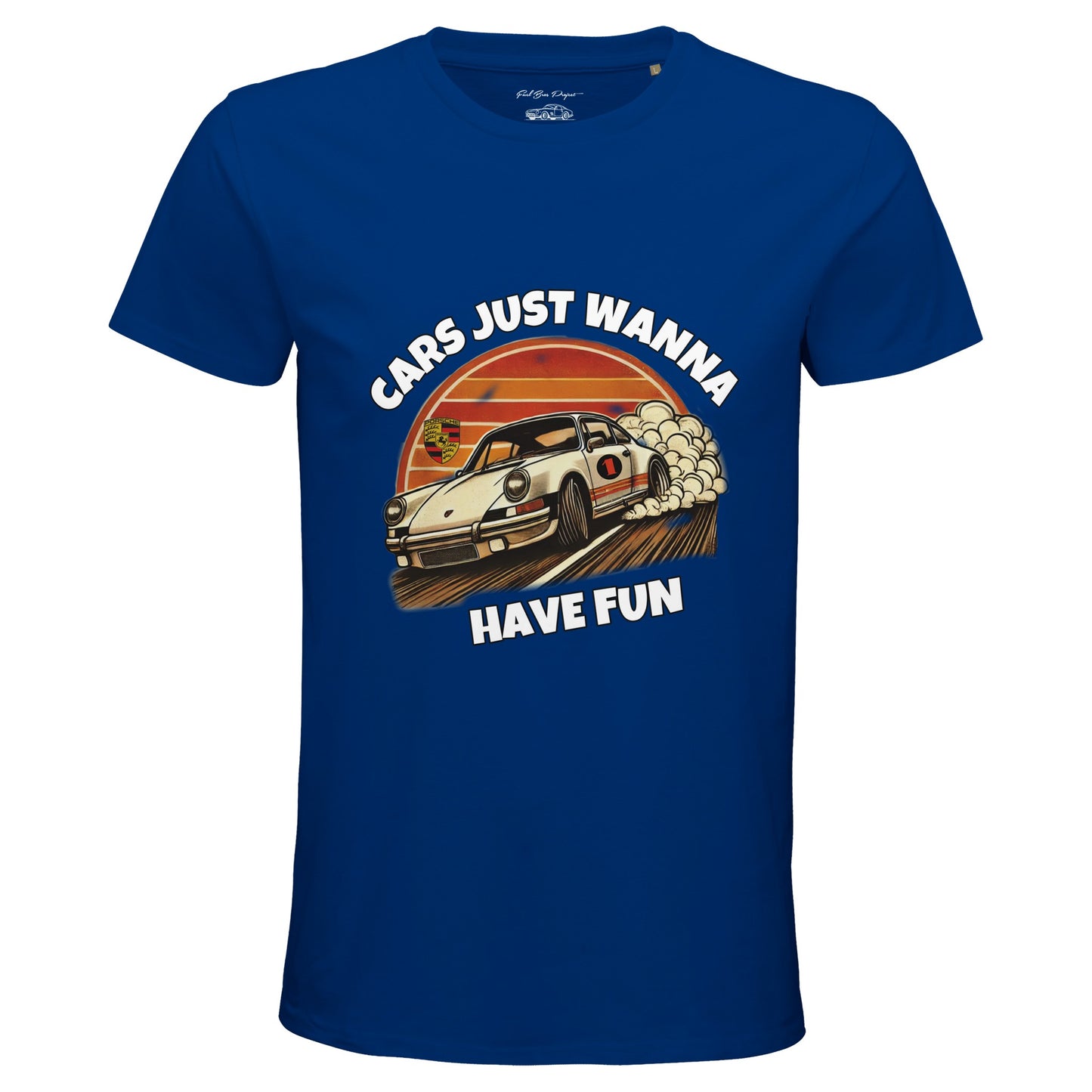 893debce-da69-4ccc-9106-7588a0a8e1f2