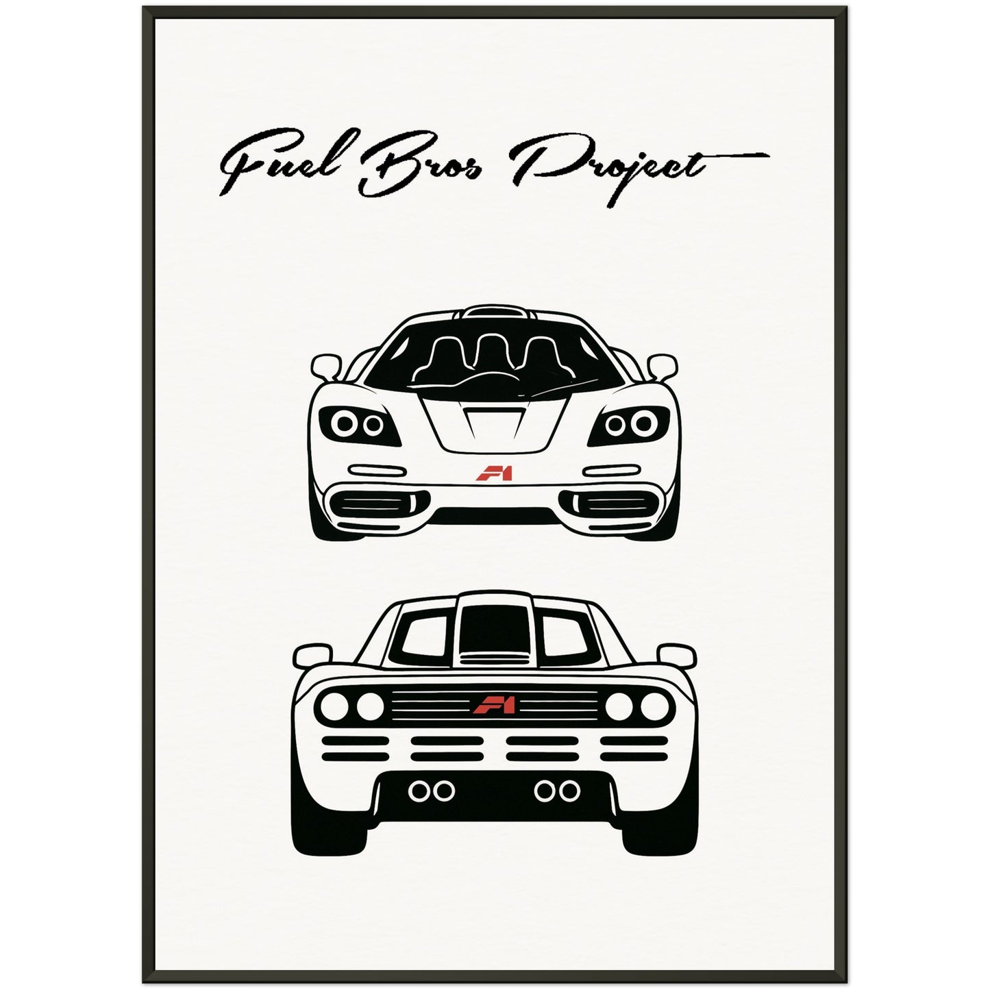 89935bd0-543b-4d64-8fd6-398c0be31534