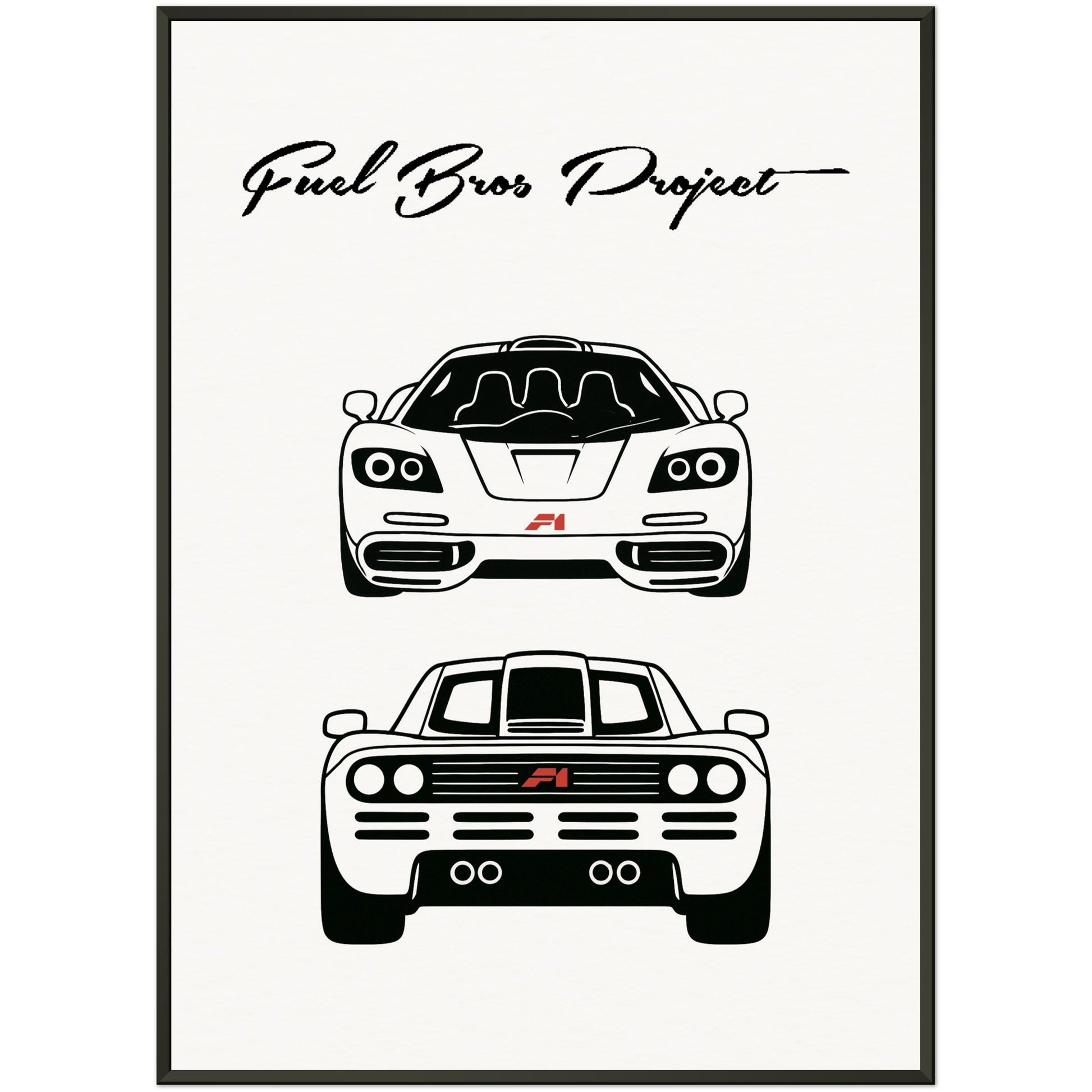 89935bd0-543b-4d64-8fd6-398c0be31534