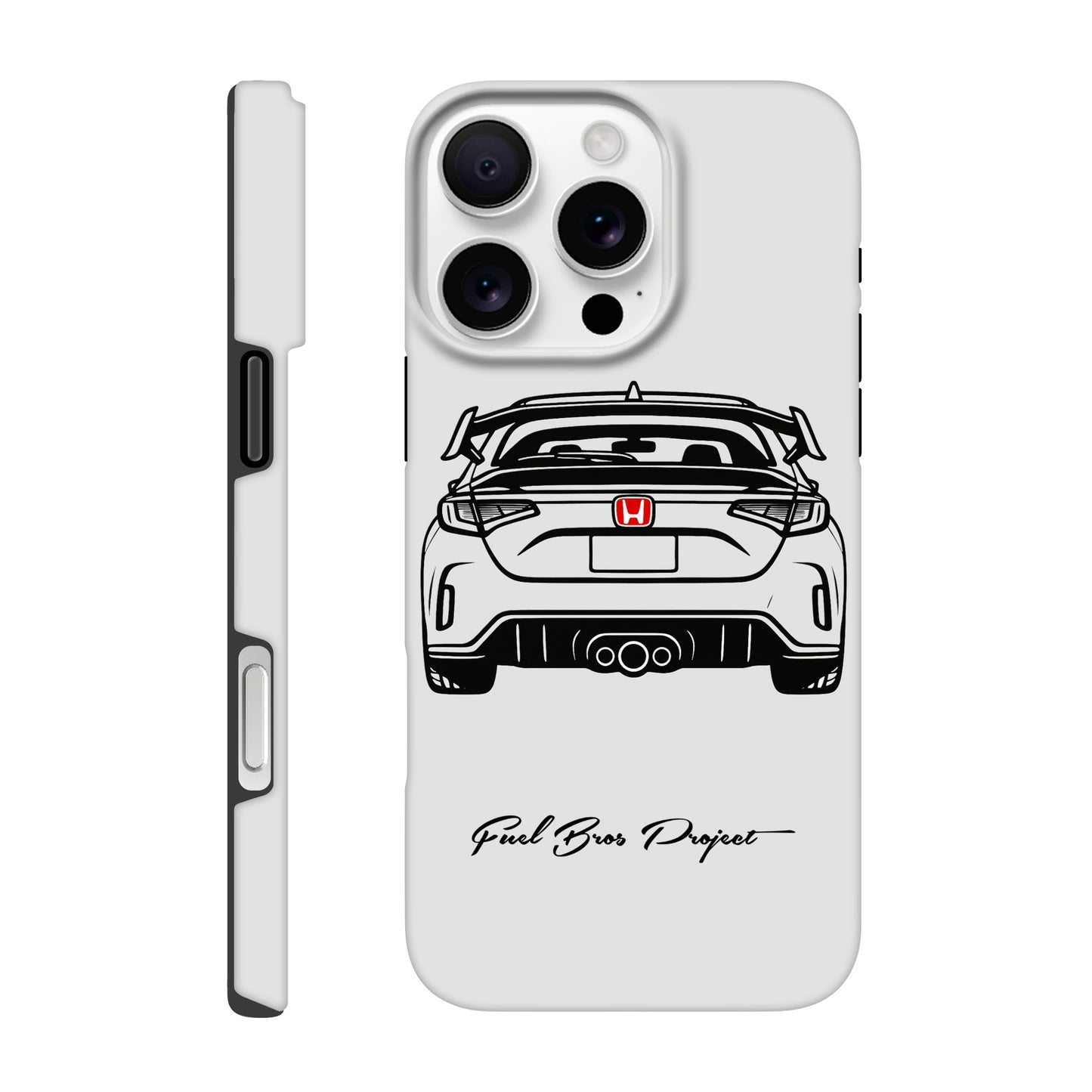 89e87fe1-0016-4f3d-ba5a-be21c3aadb43