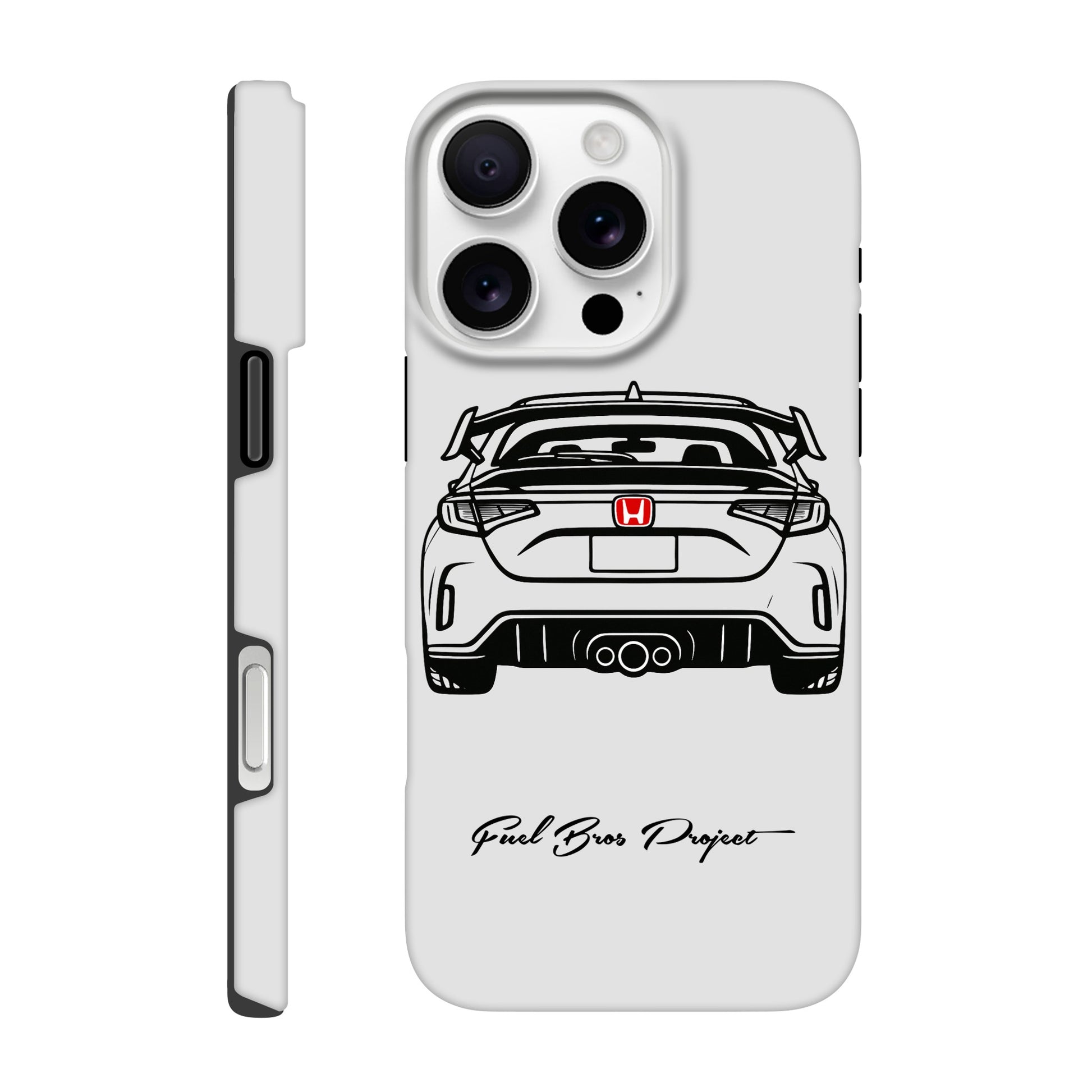 89e87fe1-0016-4f3d-ba5a-be21c3aadb43