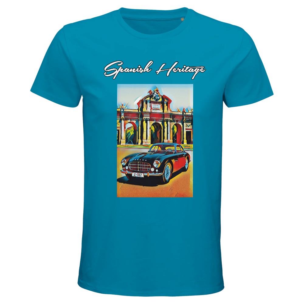 8a104955-17fd-49c1-bd8b-499a1dbbf62a