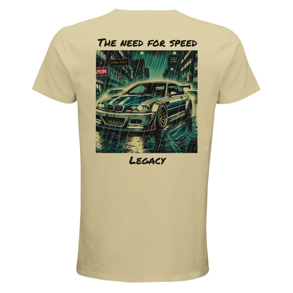 8c47d472-6617-40da-b747-86577ea9c8bc