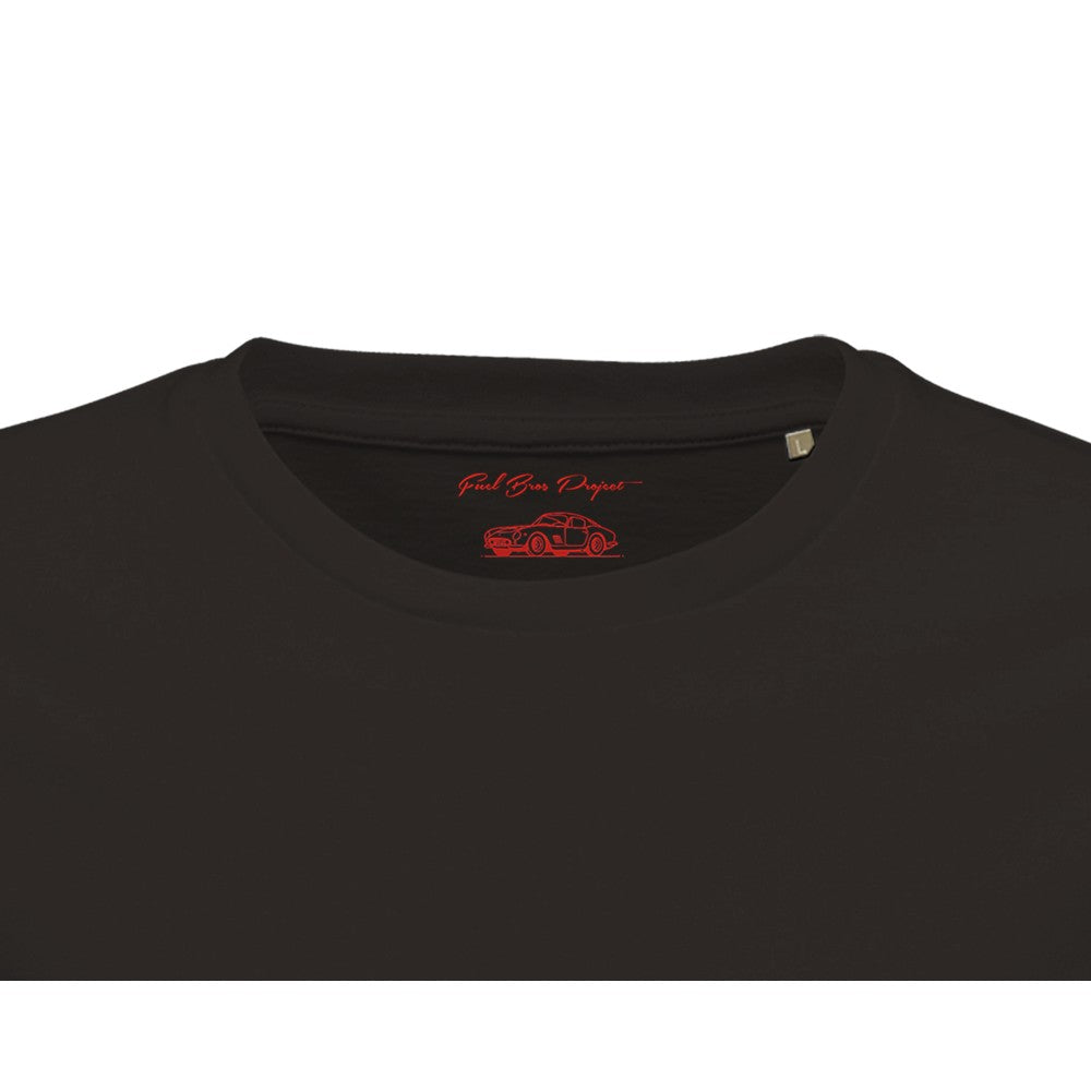 8d7ce7dc-740b-4a38-9ee9-0eb95af6a90b