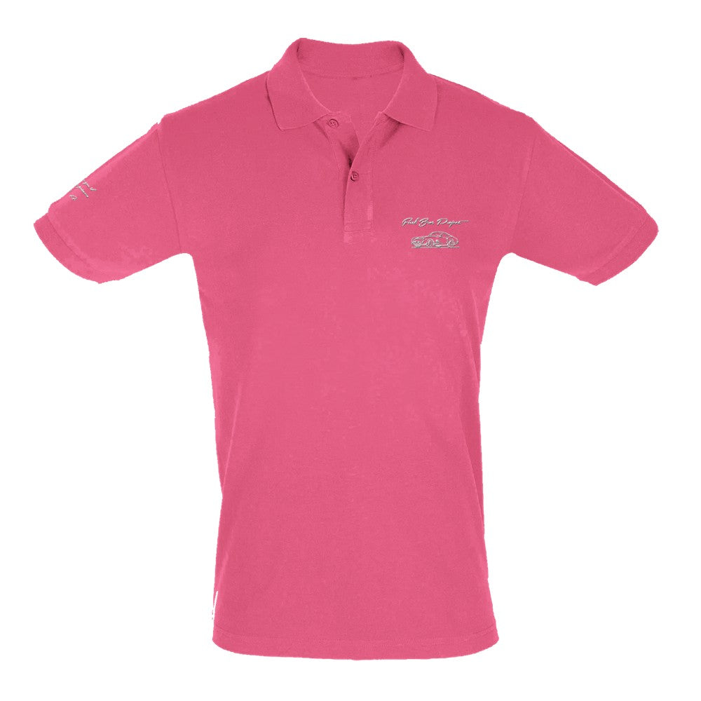 8d912787-9588-414b-b1e1-5e6f5619e7ed