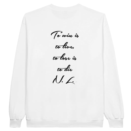 9142597b-c9b1-4718-a21d-b4d176513365