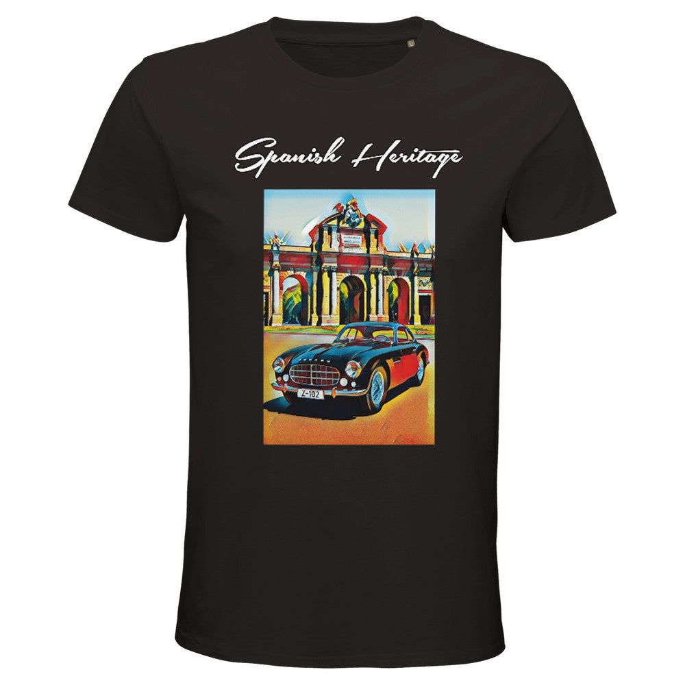 9188fe58-aadc-4078-b52a-423acc59c605