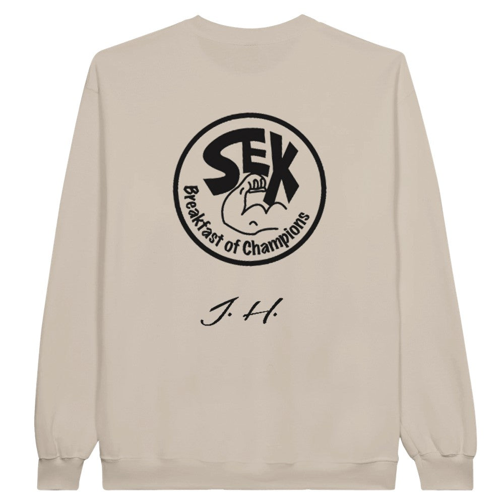 920fc6ff-4bae-4331-9313-8e2e29beba99