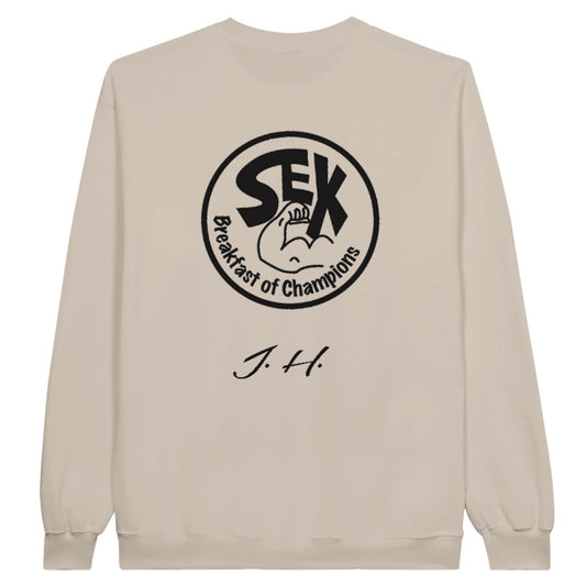 920fc6ff-4bae-4331-9313-8e2e29beba99