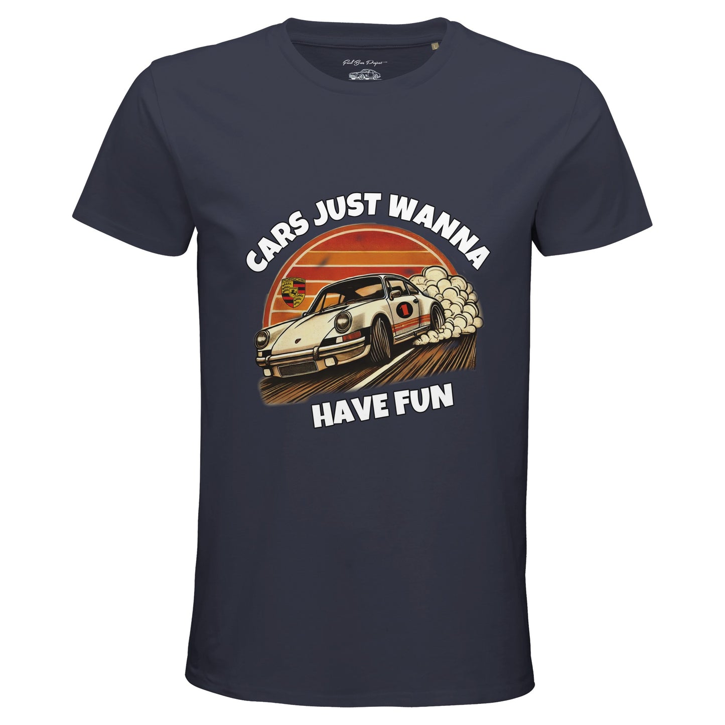 92c555a8-d5f3-41d6-97ca-5d16487f097b