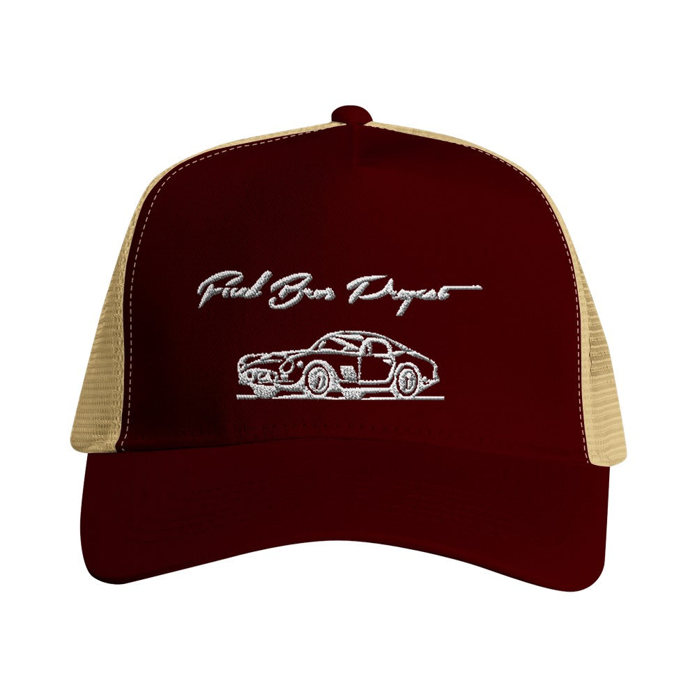 93306aba-4fe7-48d7-bfd8-63817dbe84bd