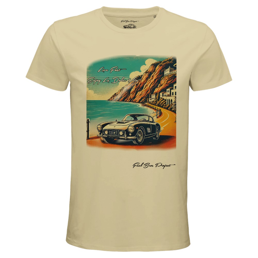 946a7784-5e01-487d-a170-c359e3289cfe