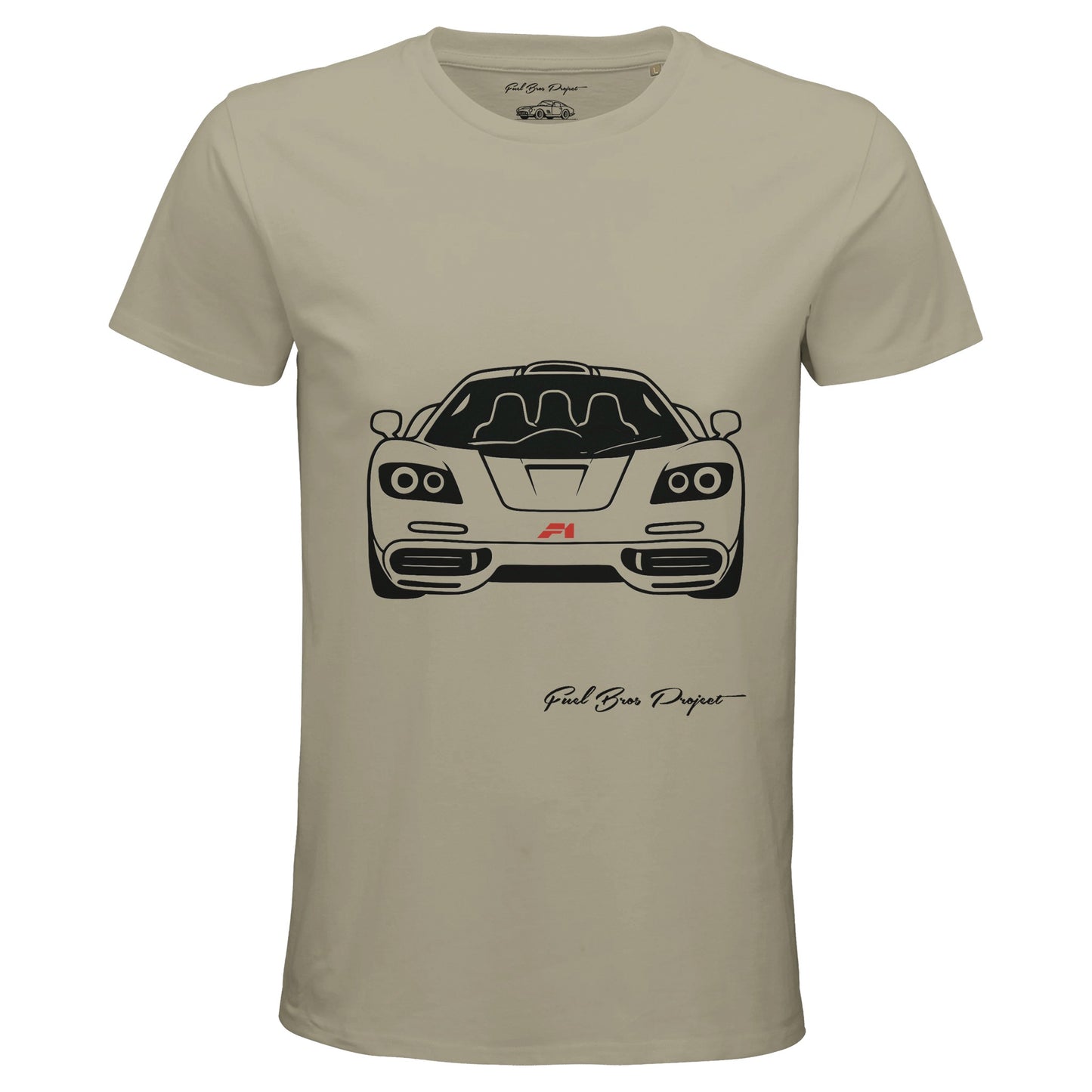 9761c785-4792-420c-bf70-0262575950c0