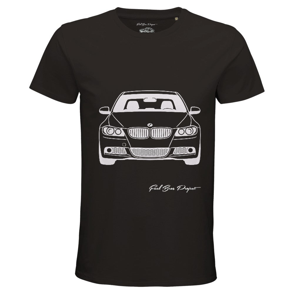 979b2751-c1ea-4268-aeab-a746921e393e