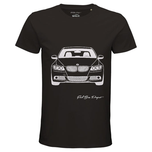 979b2751-c1ea-4268-aeab-a746921e393e