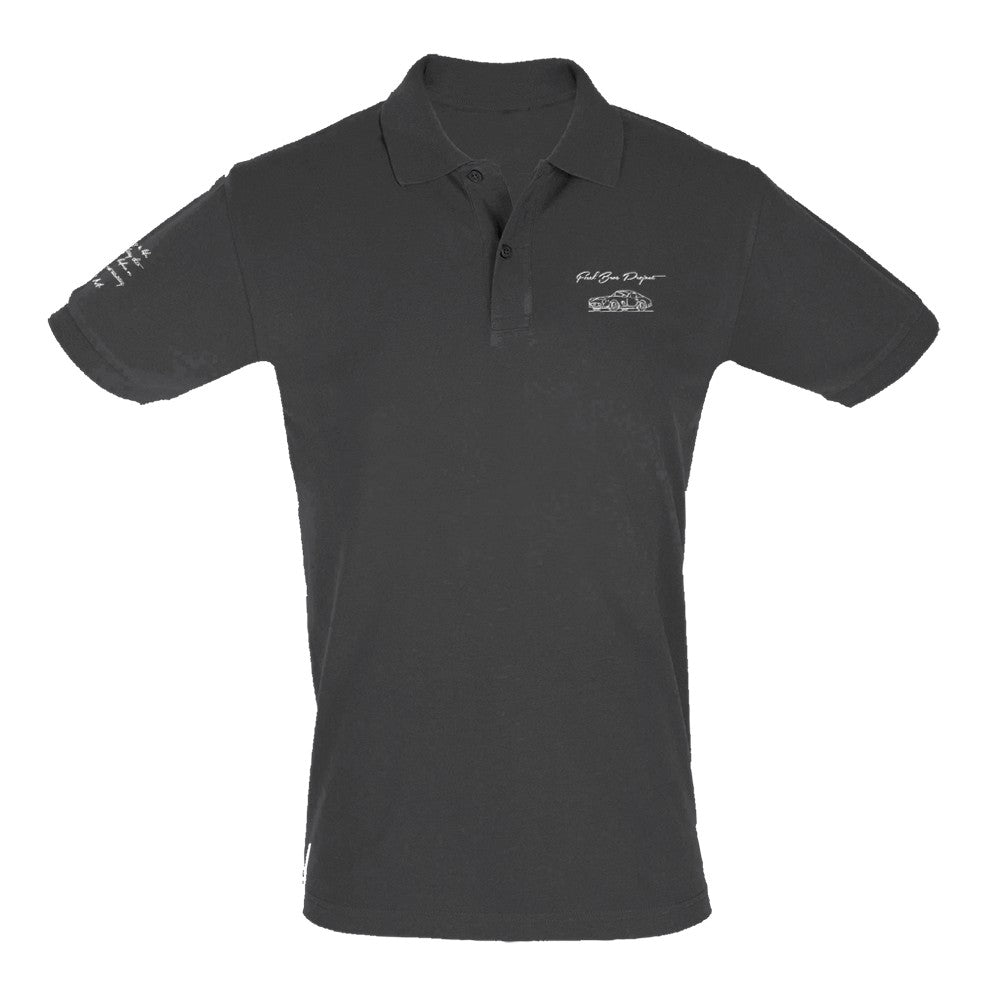 995c1ea3-5890-4b25-bf17-344912c99f0b