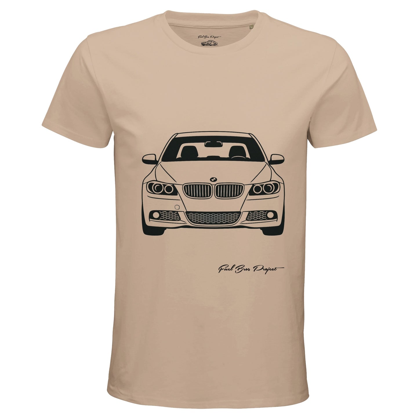 9f1d353a-bd8c-461f-9ab5-a4335d616cc5