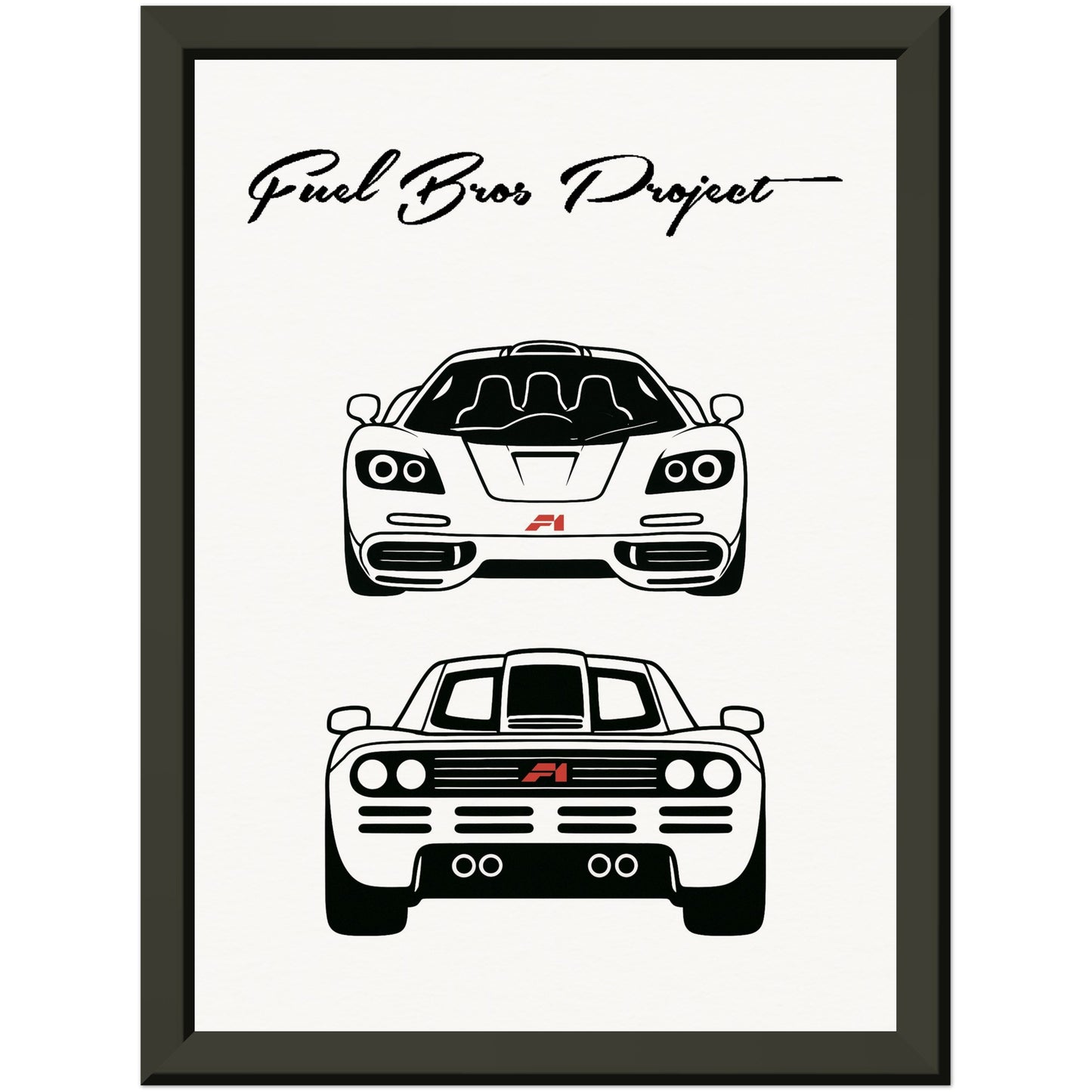 9f5b9d8c-9166-4950-b845-7b0635679458