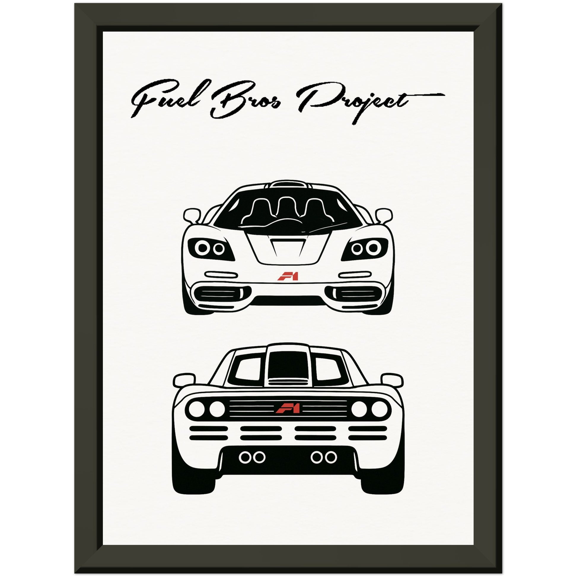 9f5b9d8c-9166-4950-b845-7b0635679458