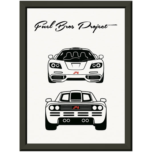 9f5b9d8c-9166-4950-b845-7b0635679458