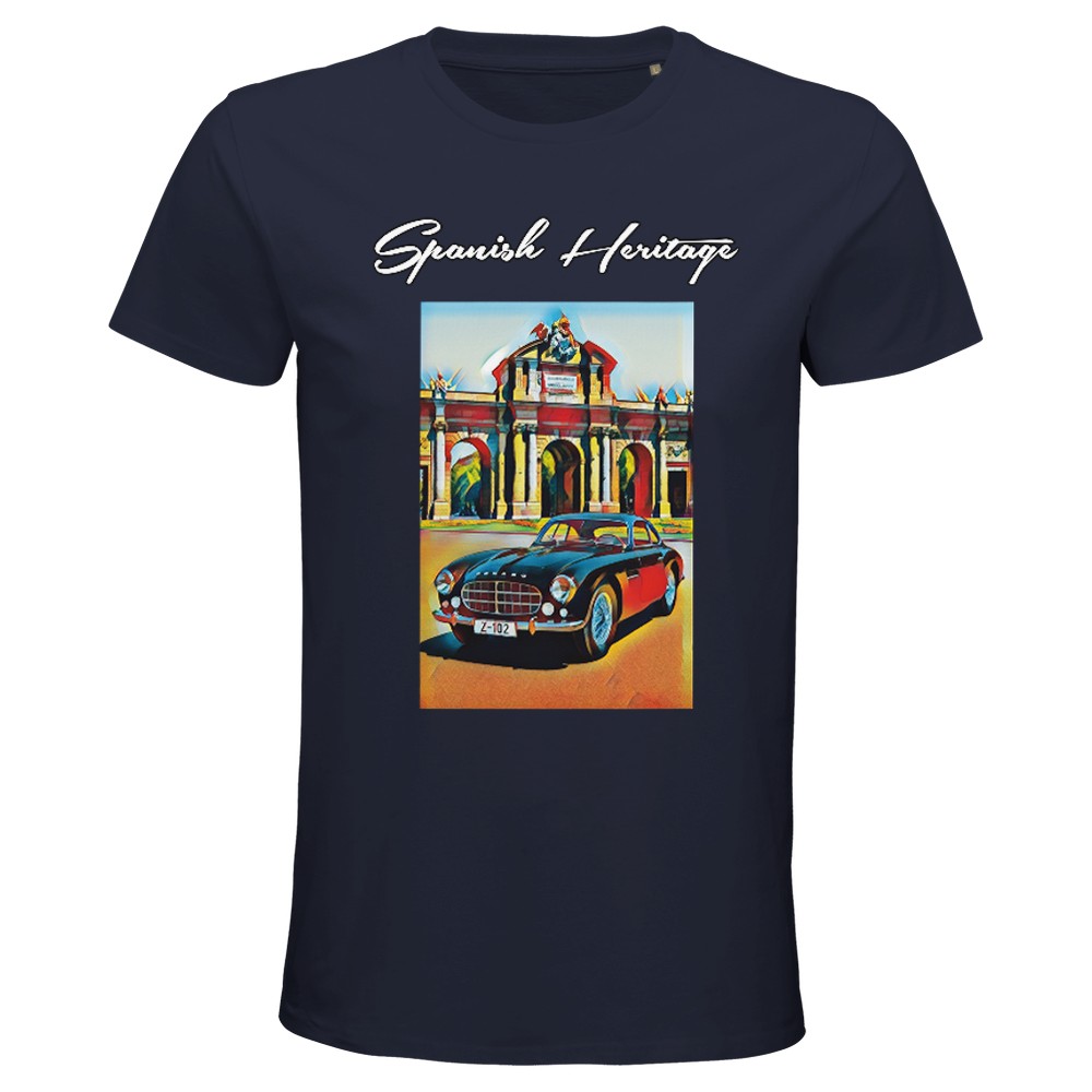 a163df95-c05b-47a0-9b35-8d7ec54c6eb5