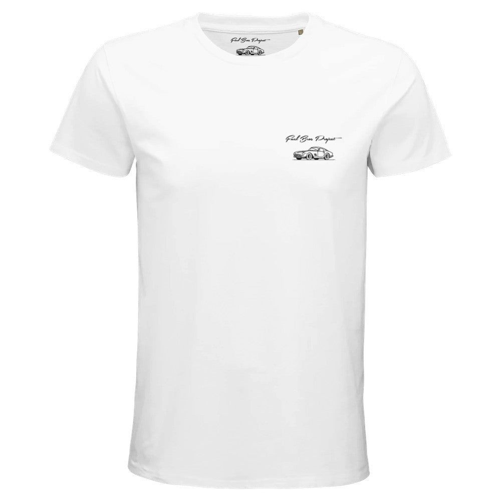 a3fd25dc-6095-4abe-b3b6-f2b49dee46ca