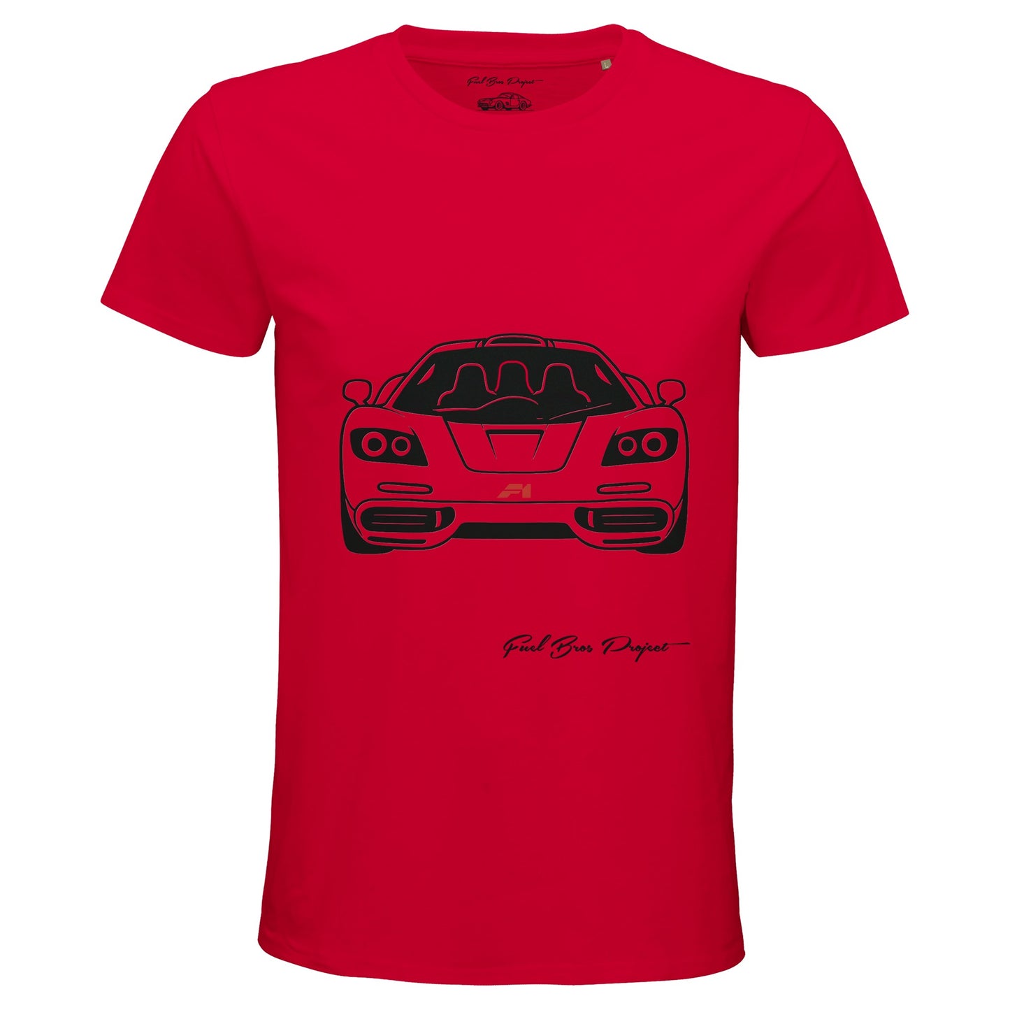 a4899b3d-0d12-43ac-bdbe-dfdbea6c1987