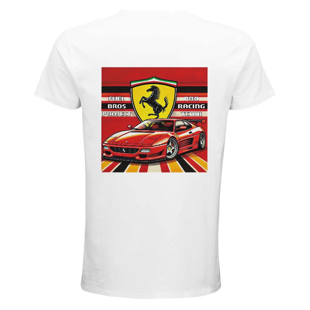 a5fe5c54-b56a-49ca-80c7-90c0ab60933a