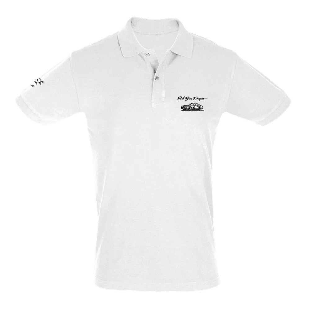 a638bcc9-d9ae-4231-a652-47d15ae0f2ff