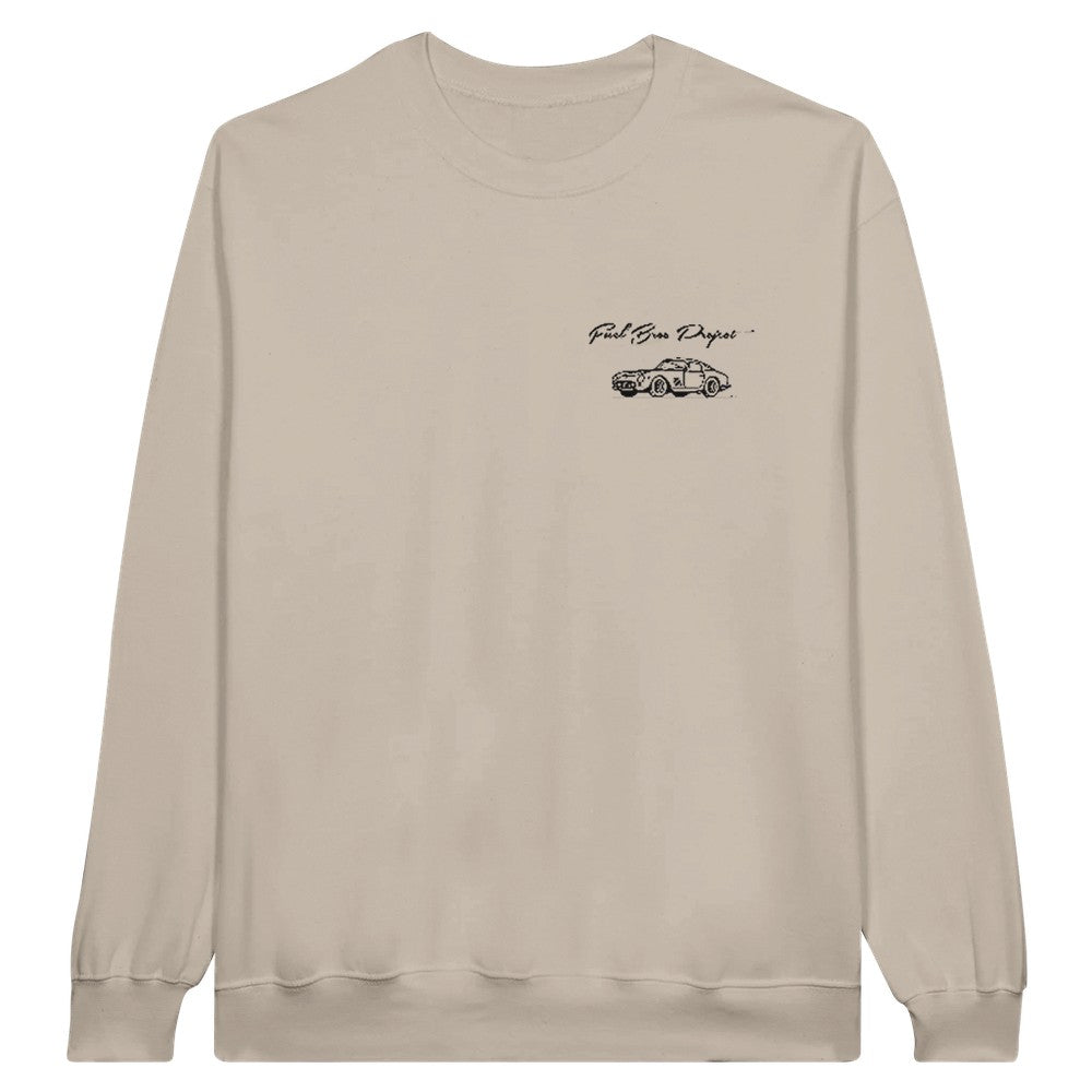 a912ba57-a70a-406b-b042-b92c23ba98db