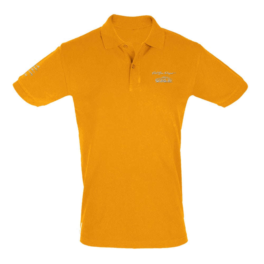 aa38fa77-ce74-48e3-a218-1f3ae06ccccc