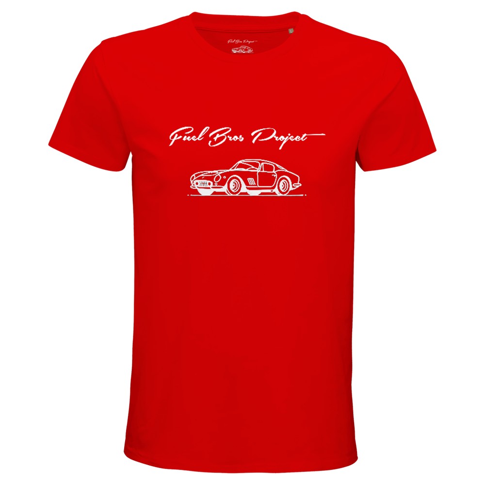 aa8e39b2-91f5-41dc-aee6-40c294c69044