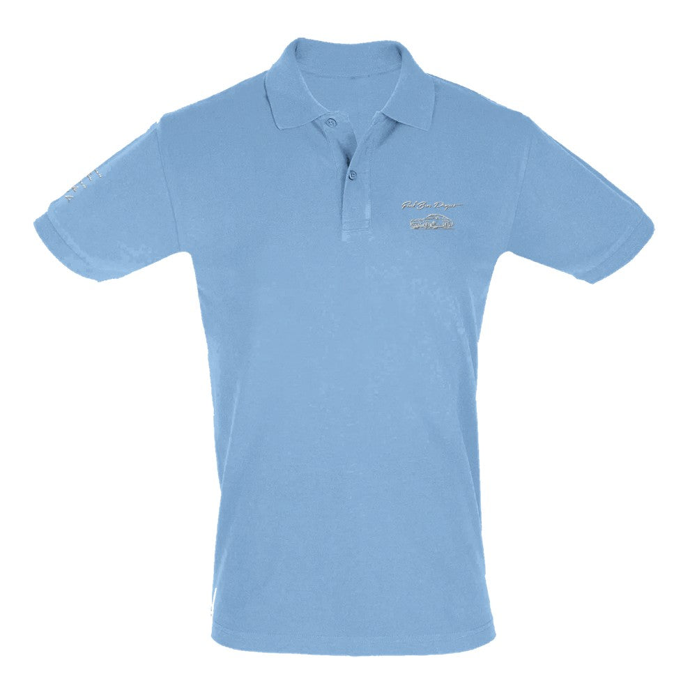 ab35c258-736b-461c-8396-786af5c4d1b3