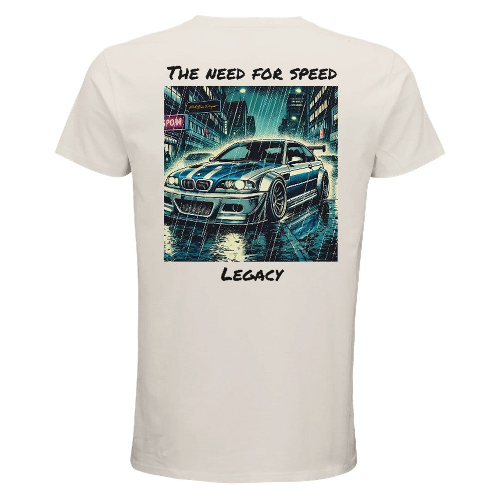 aca2b23d-3c86-464c-b547-367345b35911