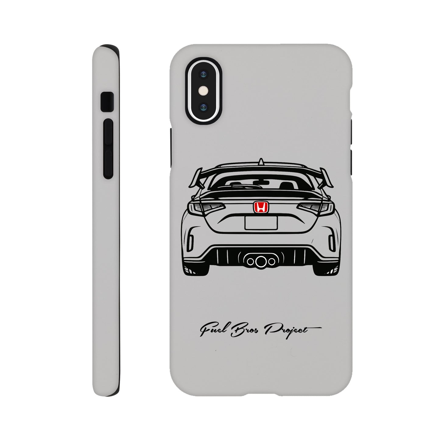 ad3c9b1c-0b3c-40fa-8368-f7a8c2594c2a