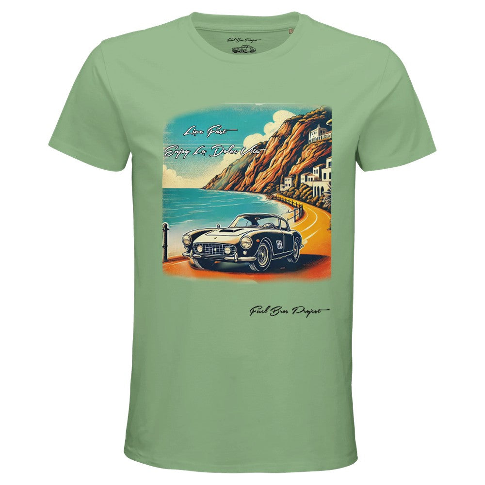 aeb008ec-e9f0-4ce1-9d61-531b959c4953