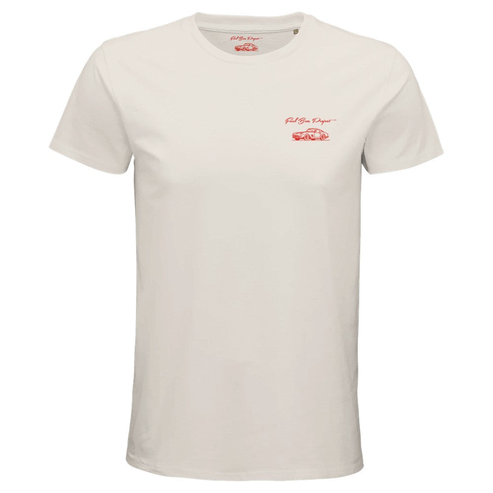 b0481c3f-85f5-4273-8ab1-8f1efdd611cf