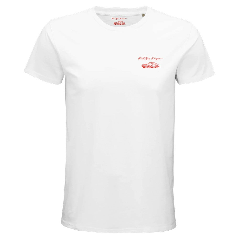 b2fe7e62-51df-41c9-ba8c-b85fa73ce82b